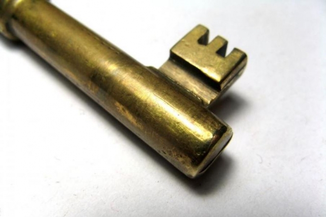Extremo de llave.JPG